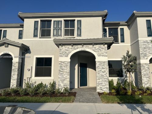 28481 Sw 132nd Ct, Homestead, FL, 33033-7425 | Card Image