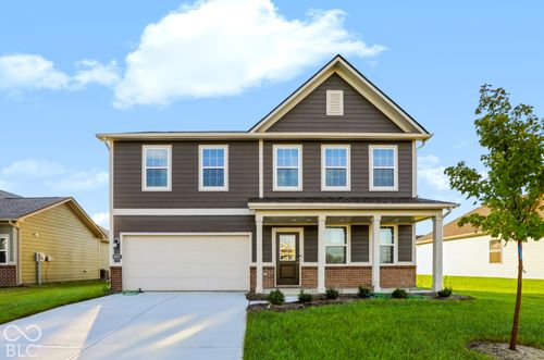 8927 Dingley Rd, Camby, IN, 46113 | Card Image