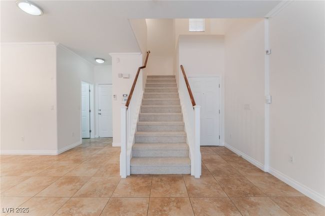 4740 Killington St, House other with 4 bedrooms, 3 bathrooms and null parking in Las Vegas NV | Image 5