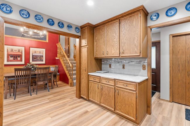40-web-or-mls-1104 Lavon Ln-40.jpg | Image 21