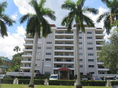 apt-504-1400 1st Ave W, BRADENTON, FL, 34205-7547 | Card Image