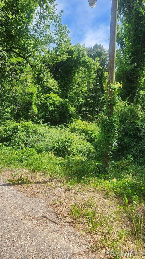 000 Watkins St, Tuskegee, AL, 36083 | Card Image