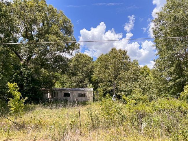 1 Avenue C, Home with 0 bedrooms, 0 bathrooms and null parking in Batson TX | Image 12