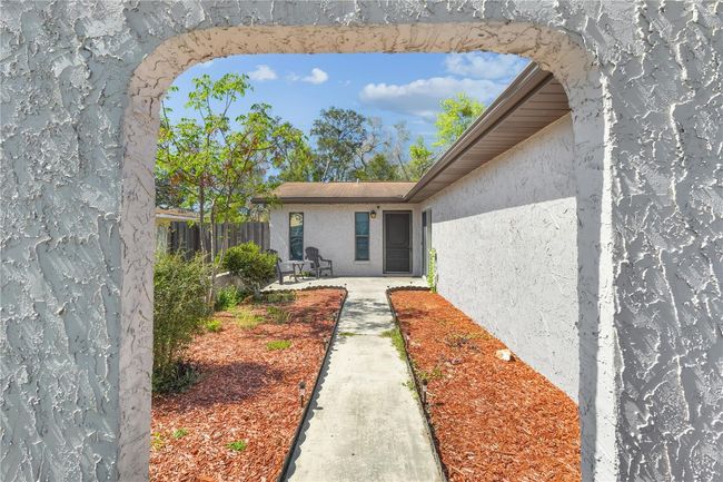 1309 Malone Ave, House other with 4 bedrooms, 6 bathrooms and null parking in Spring Hill FL | Image 25
