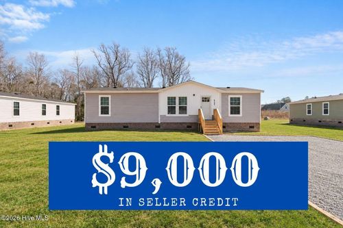 6745 Lewis Dr, Winnabow, NC, 28479-5030 | Card Image