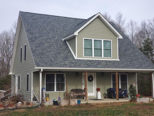 5700 Highway 1676, Science Hill, KY, 42553-8946 | Card Image