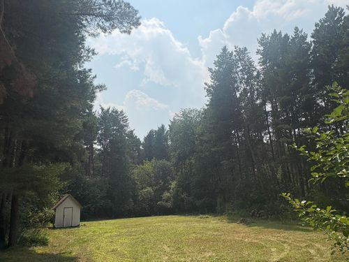 2131 N Brookview Dr, Mora, MN, 55051-7131 | Card Image