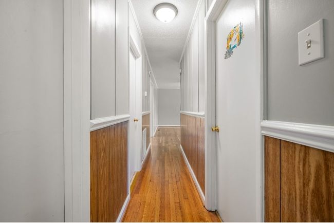 5671 Jeb Stuart Hwy, House other with 3 bedrooms, 1 bathrooms and null parking in Meadows of Dan VA | Image 38