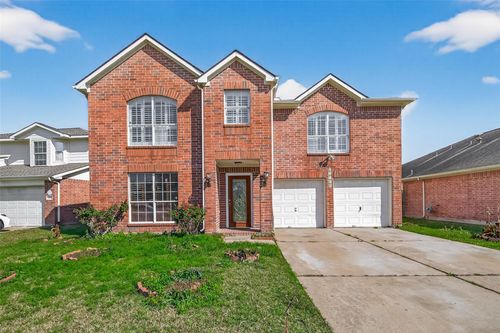 15910 Clayton Bend Dr, Houston, TX, 77082-4079 | Card Image