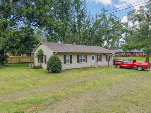 1703 Magnolia Rd, Corinth, MS, 38834-2818 | Card Image