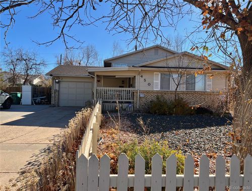 450 S Nome Way, Aurora, CO, 80012-2244 | Card Image