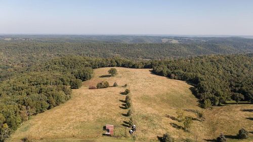 16478 Fr 1170, Cassville, MO, 65623 | Card Image