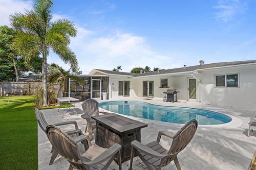 226 Sw 13th Ave, Boynton Beach, FL, 33435-5963 | Card Image