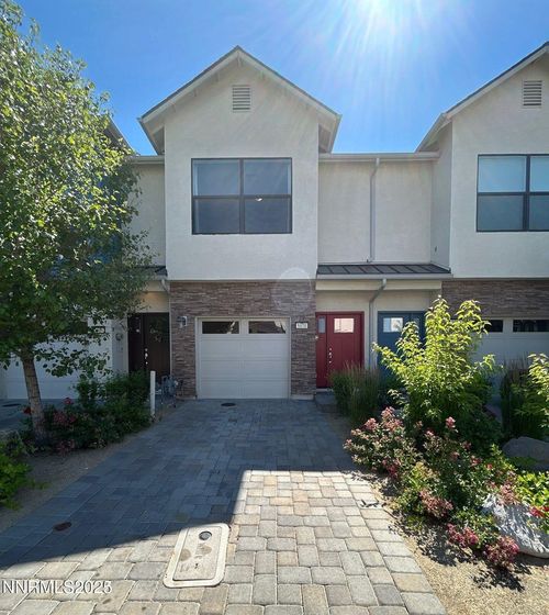 5070 Ciarra Kennedy Ln, Reno, NV, 89503-1389 | Card Image