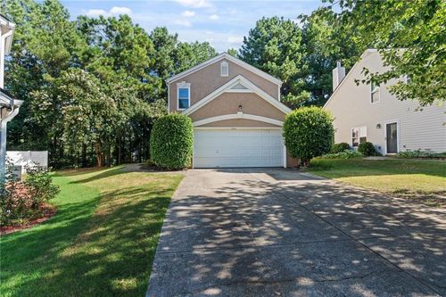 3450 Maple Valley Dr, Cumming, GA, 30040-9003 | Card Image