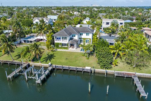 222 Arlington Rd, West Palm Beach, FL, 33405-5012 | Card Image