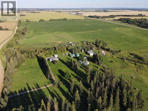 16517 Township Road 744, High Prairie, AB, T0G1E0 | Card Image