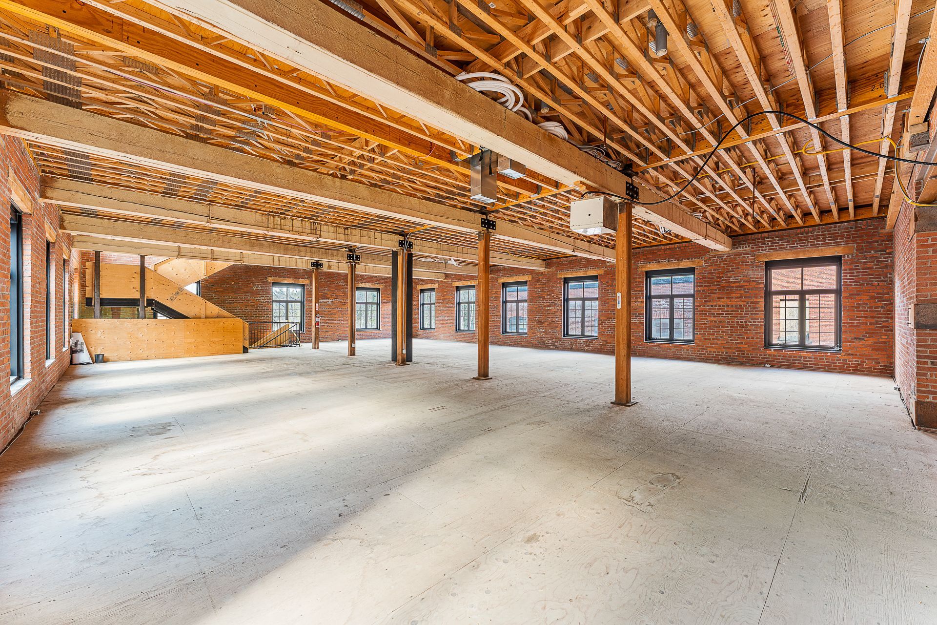 Commercial Sale in Coaticook 4