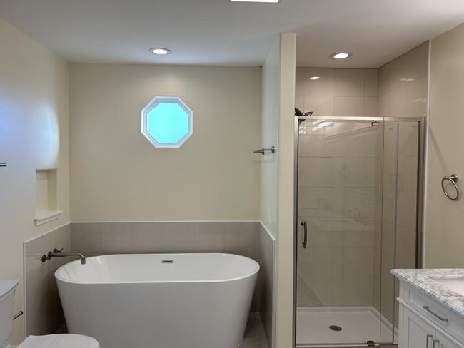 235 Piney Knob Dr, House other with 2 bedrooms, 2 bathrooms and null parking in Spring City TN | Image 11