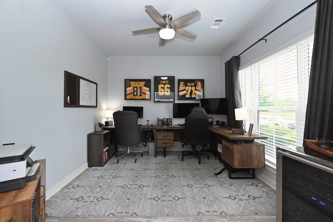 2004 Hardwick Ln, Townhouse with 3 bedrooms, 3 bathrooms and 2 parking in Gallatin TN | Image 17