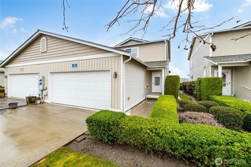 1182 Decatur Cir, Burlington, WA, 98233-3045 | Card Image