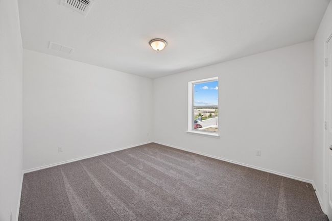 1121 Adam Wayne Ln, House other with 5 bedrooms, 4 bathrooms and 2 parking in Georgetown TX | Image 30