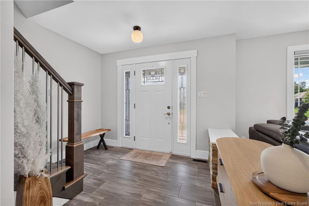 Residential in Moncton 4