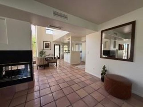 7814 E Clinton St, Scottsdale, AZ, 85260-5523 | Card Image