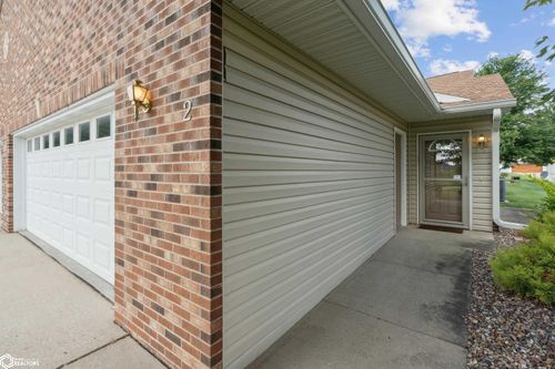 unit-2-620 Layne Dr, West Burlington, IA, 52655-1065 | Card Image