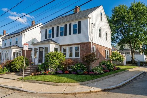 79 Huron Cir, Boston, MA, 02124-4816 | Card Image