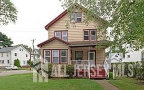 203 S Washington Ave, Dunellen, NJ, 08812-1638 | Card Image