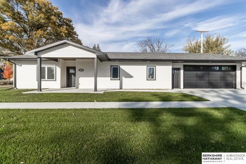 402 Bridge St, Scribner, NE, 68057-3186 | Card Image