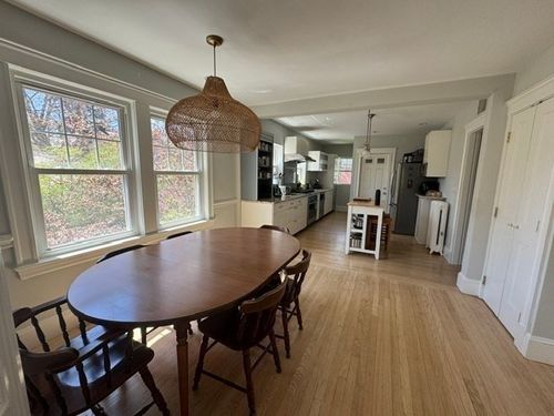 2-109 Rockview St, Boston, MA, 02130-4657 | Card Image