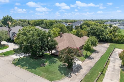 403 Riva Rdg, Wylie, TX, 75098-8262 | Card Image