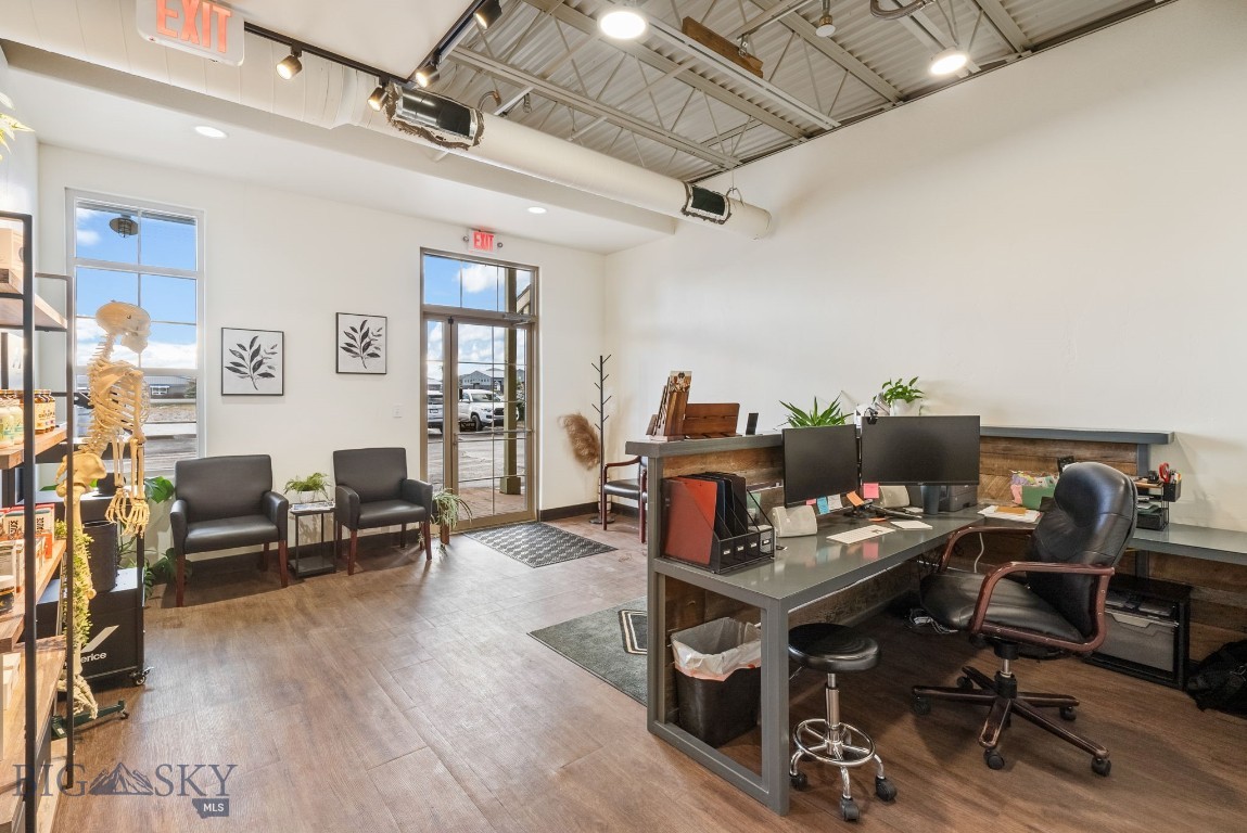 Commercial Sale in Bozeman 2