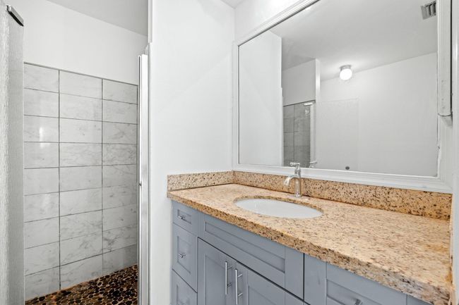 12627 Shady Pines Ct, Condo with 3 bedrooms, 3 bathrooms and null parking in Wellington FL | Image 25