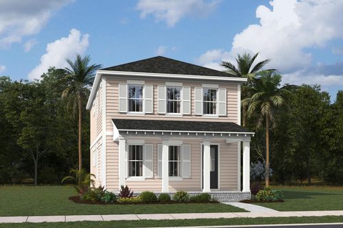 7924 Sw Cline Street, Palm City, FL, 34990 | Card Image
