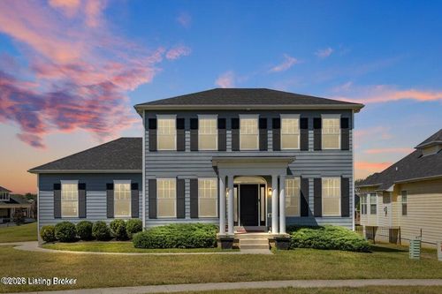 141 River Crst S, Mt Washington, KY, 40047-5766 | Card Image
