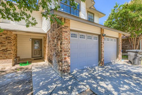 5635 Timber Star, San Antonio, TX, 78250-5922 | Card Image