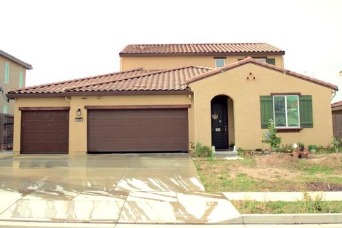 3082 Palomino Way, Hollister, CA, 95023 | Card Image