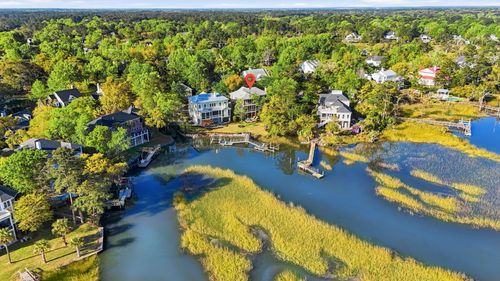 3516 Henrietta Hartford Rd, Mount Pleasant, SC, 29466-7003 | Card Image