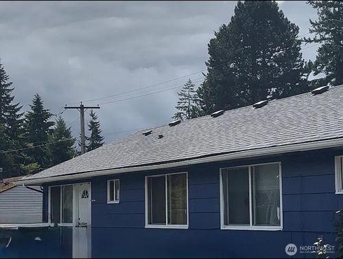 1428 Kirkland Ave Ne, Renton, WA, 98056-3215 | Card Image