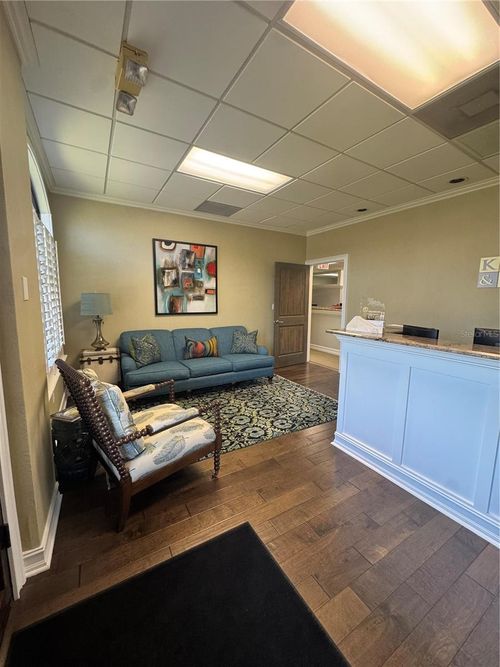 3128 W Kennedy Blvd, Tampa, FL, 33609-3075 | Card Image