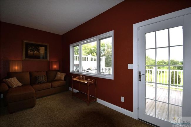 406 Country Club Rd, House other with 6 bedrooms, 5 bathrooms and null parking in Glendive MT | Image 14