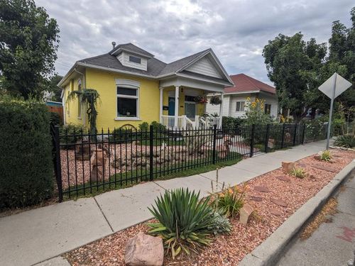 862 W Genesee Ave Ave S, Salt Lake City, UT, 84104 | Card Image