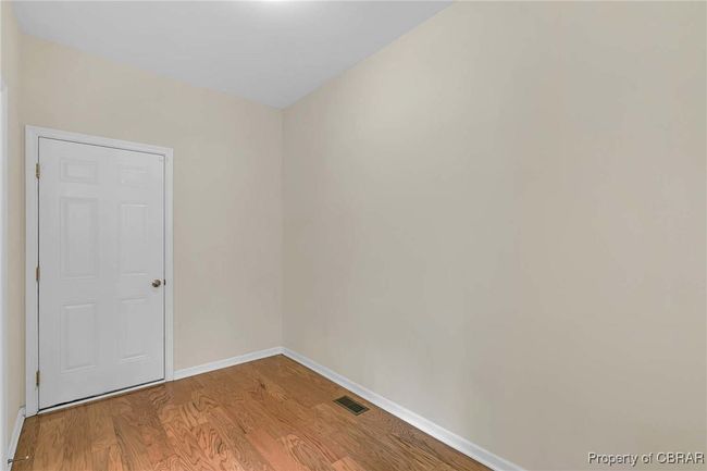 Attached Garage Door | Image 36