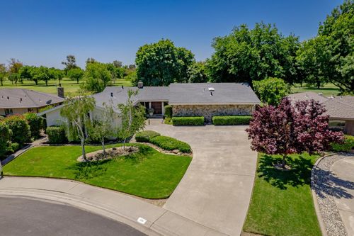 115 Country Club Dr, Colusa, CA, 95932-3207 | Card Image