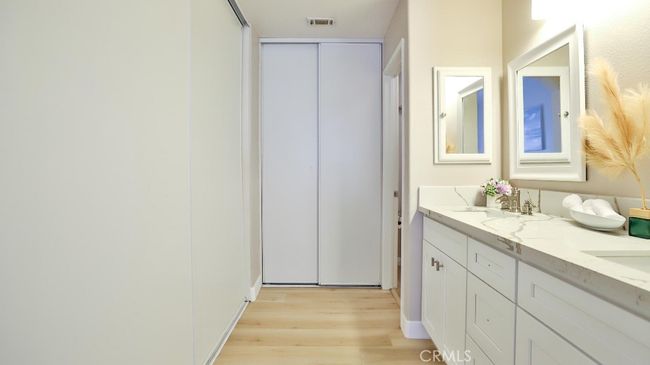 36 Tierra Seguro, Condo with 3 bedrooms, 3 bathrooms and 2 parking in Rancho Santa Margarita CA | Image 28