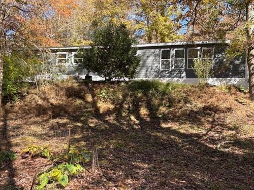 616 Gibson Trl, Jasper, GA, 30143-3863 | Card Image