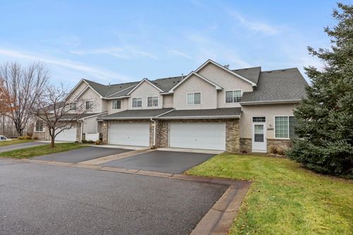 18089 Vance Cir Nw, Elk River, MN, 55330-4694 | Card Image